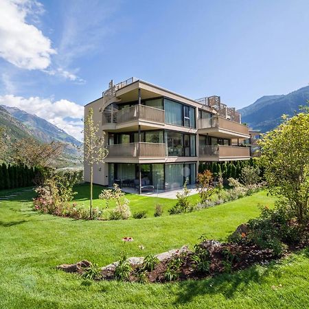 Natur Romantik Apartment Annalena كاستلبيلو المظهر الخارجي الصورة