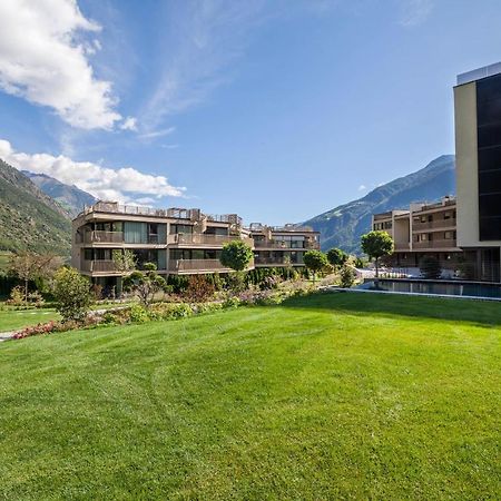 Natur Romantik Apartment Annalena كاستلبيلو المظهر الخارجي الصورة