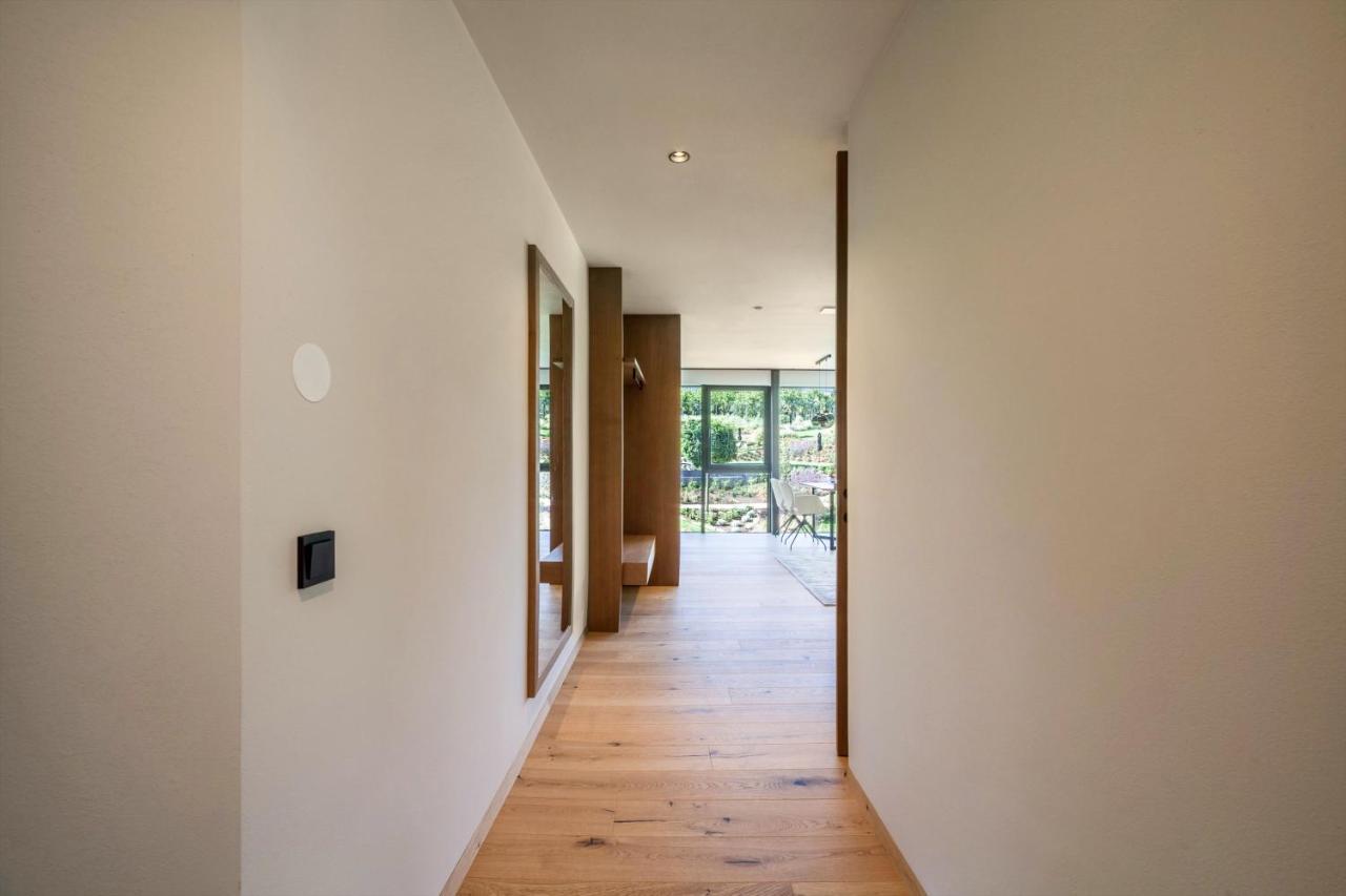 Natur Romantik Apartment Annalena كاستلبيلو المظهر الخارجي الصورة